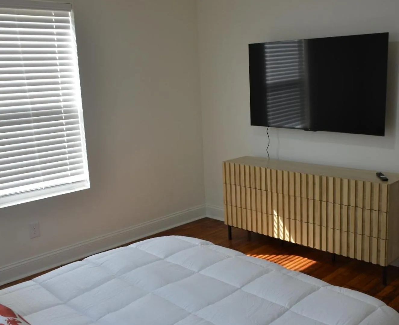 Liberty Suites 1 Of 2-Newly Ronovated 孟菲斯 美国