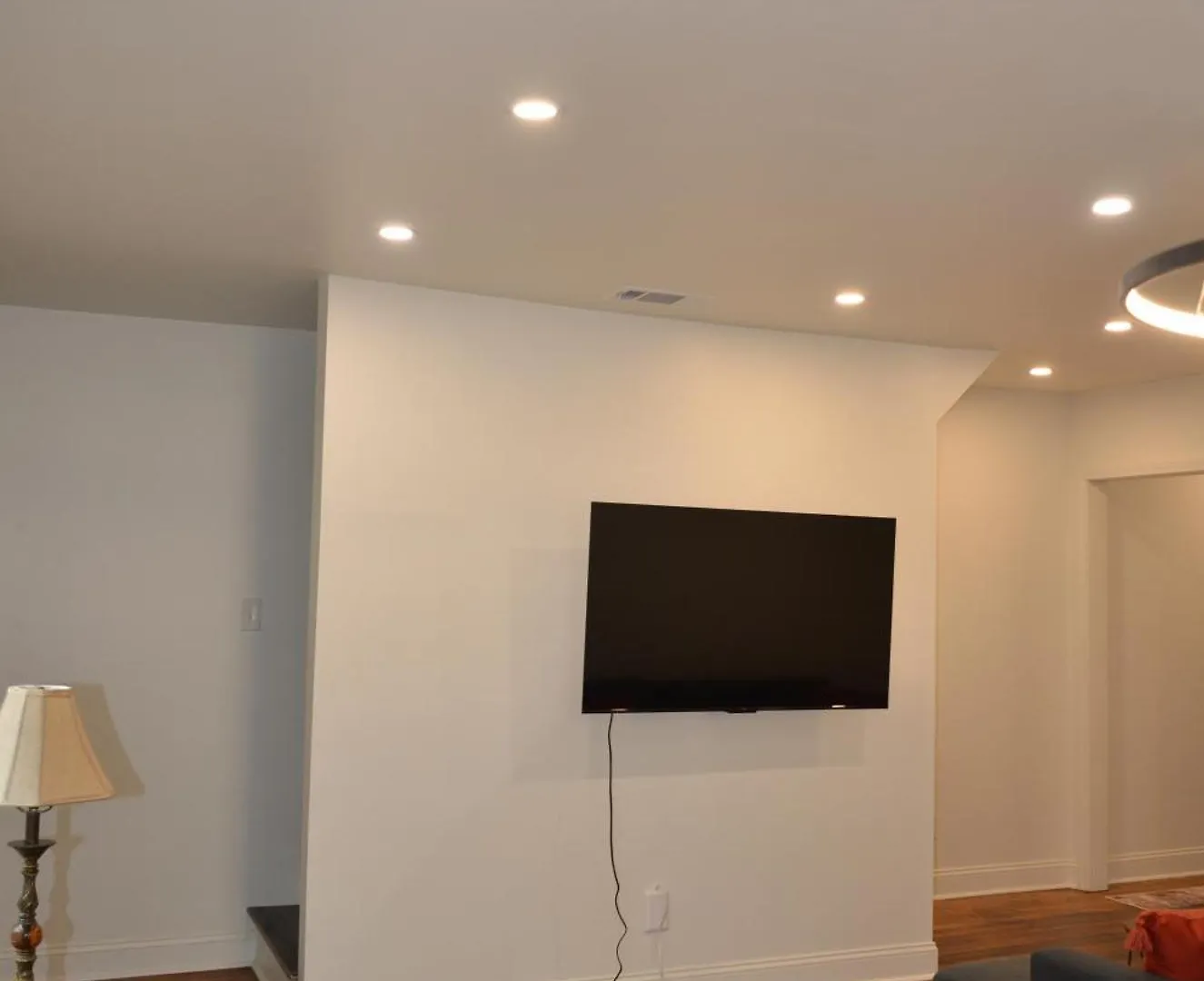 Liberty Suites 1 Of 2-Newly Ronovated 孟菲斯
