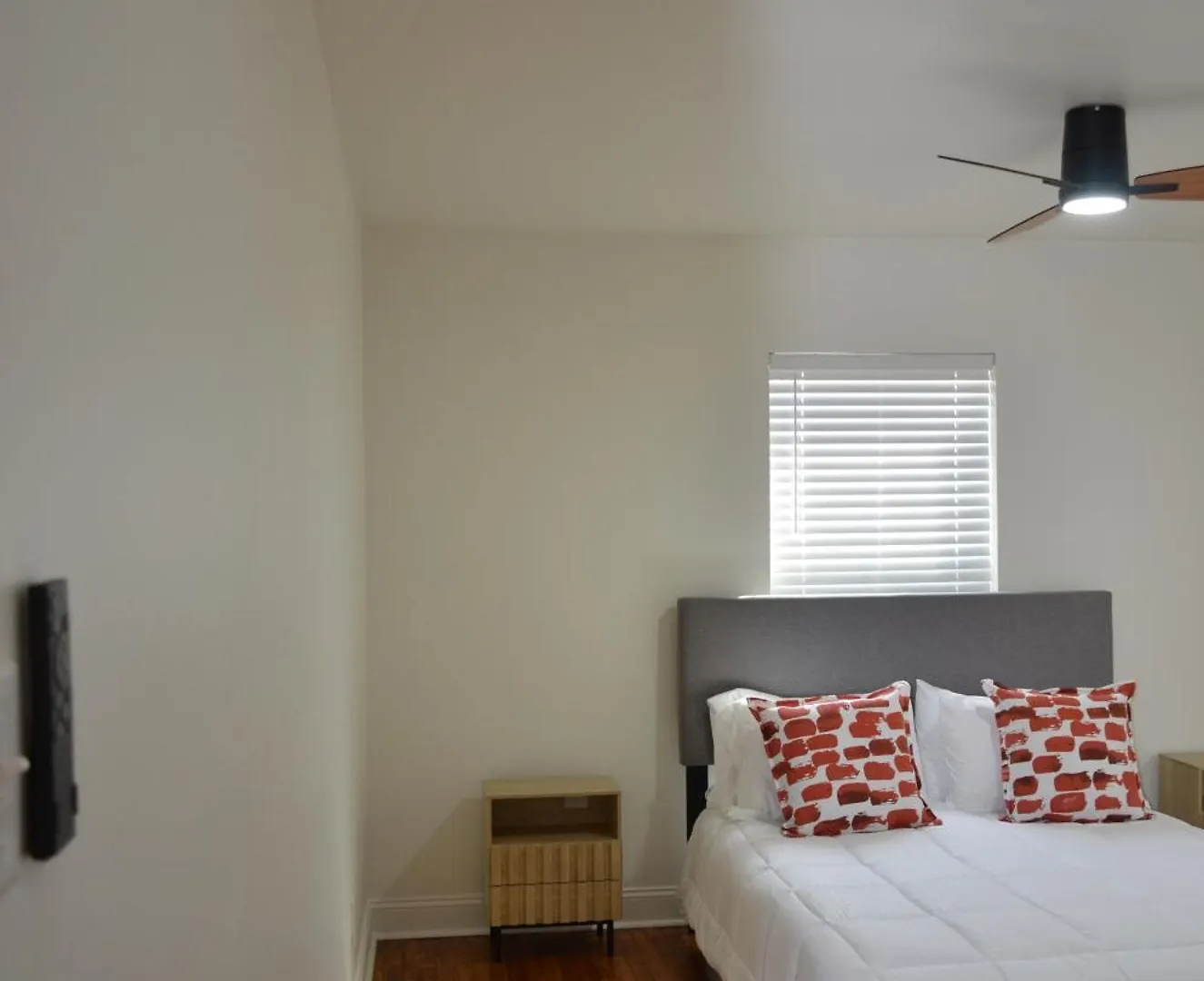 Liberty Suites 1 Of 2-Newly Ronovated 孟菲斯 美国