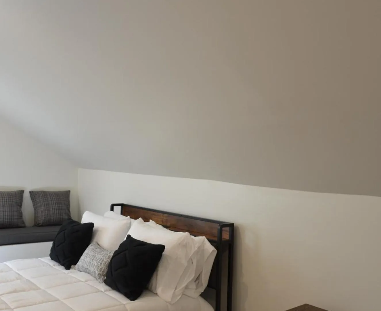 Liberty Suites 1 Of 2-Newly Ronovated 孟菲斯 度假居