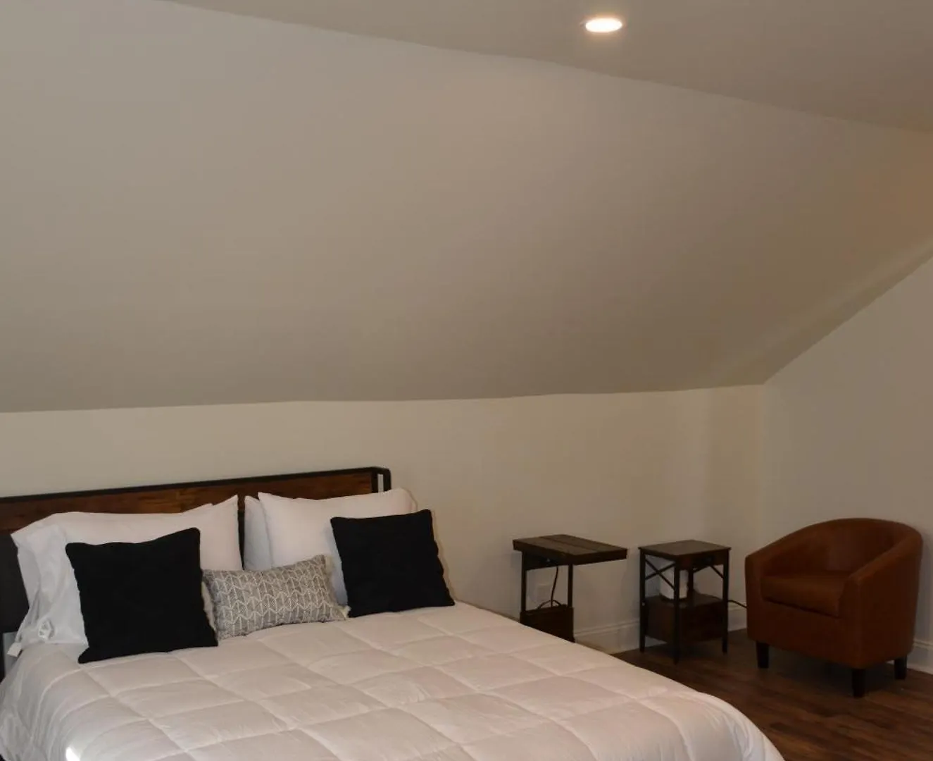 Liberty Suites 1 Of 2-Newly Ronovated 孟菲斯