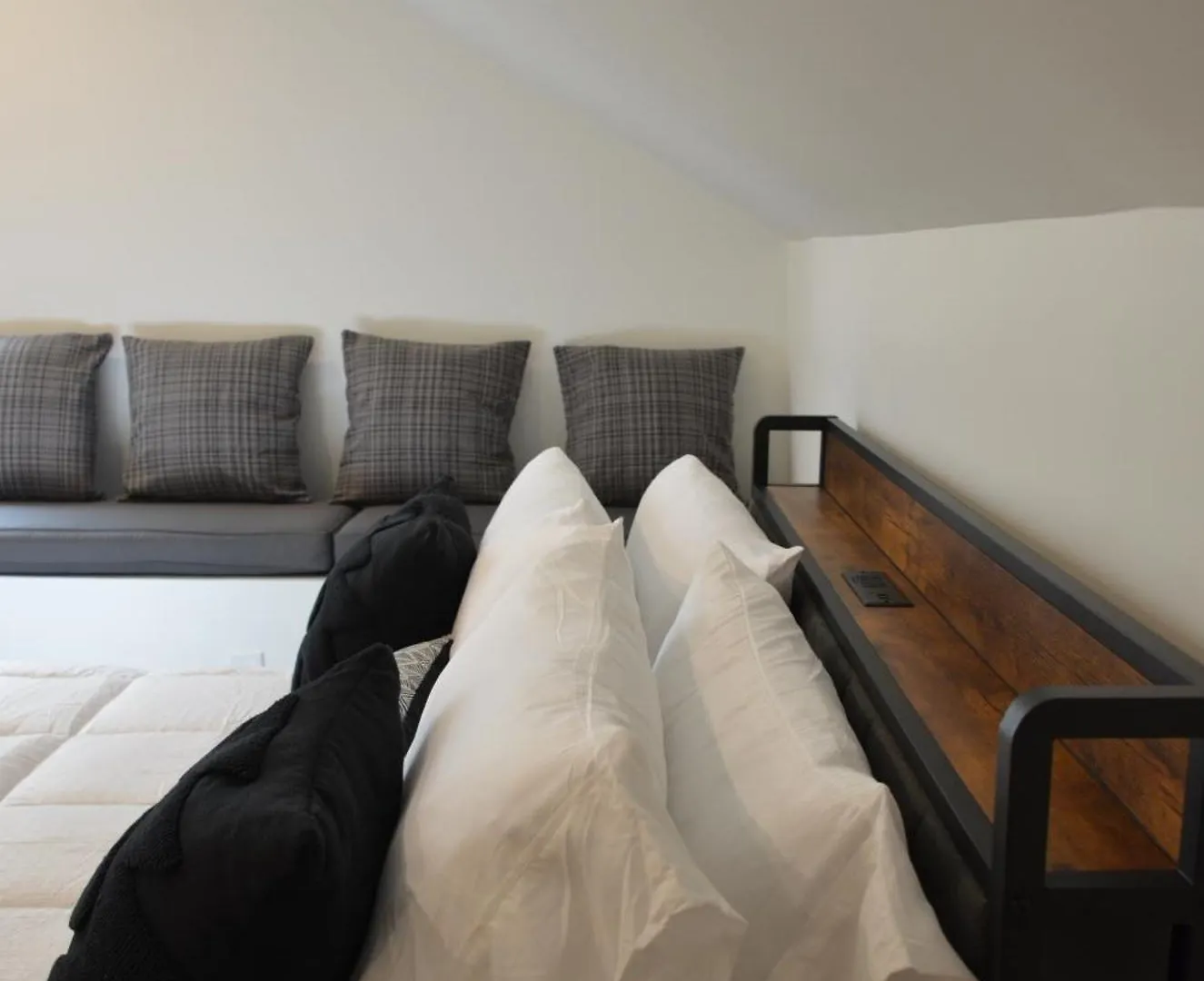 Liberty Suites 1 Of 2-Newly Ronovated 孟菲斯 0*,