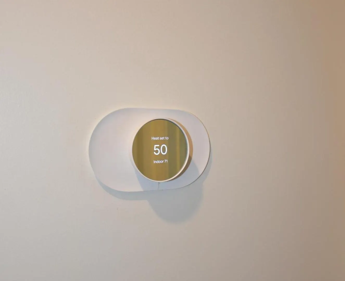 Liberty Suites 1 Of 2-Newly Ronovated 孟菲斯 度假居