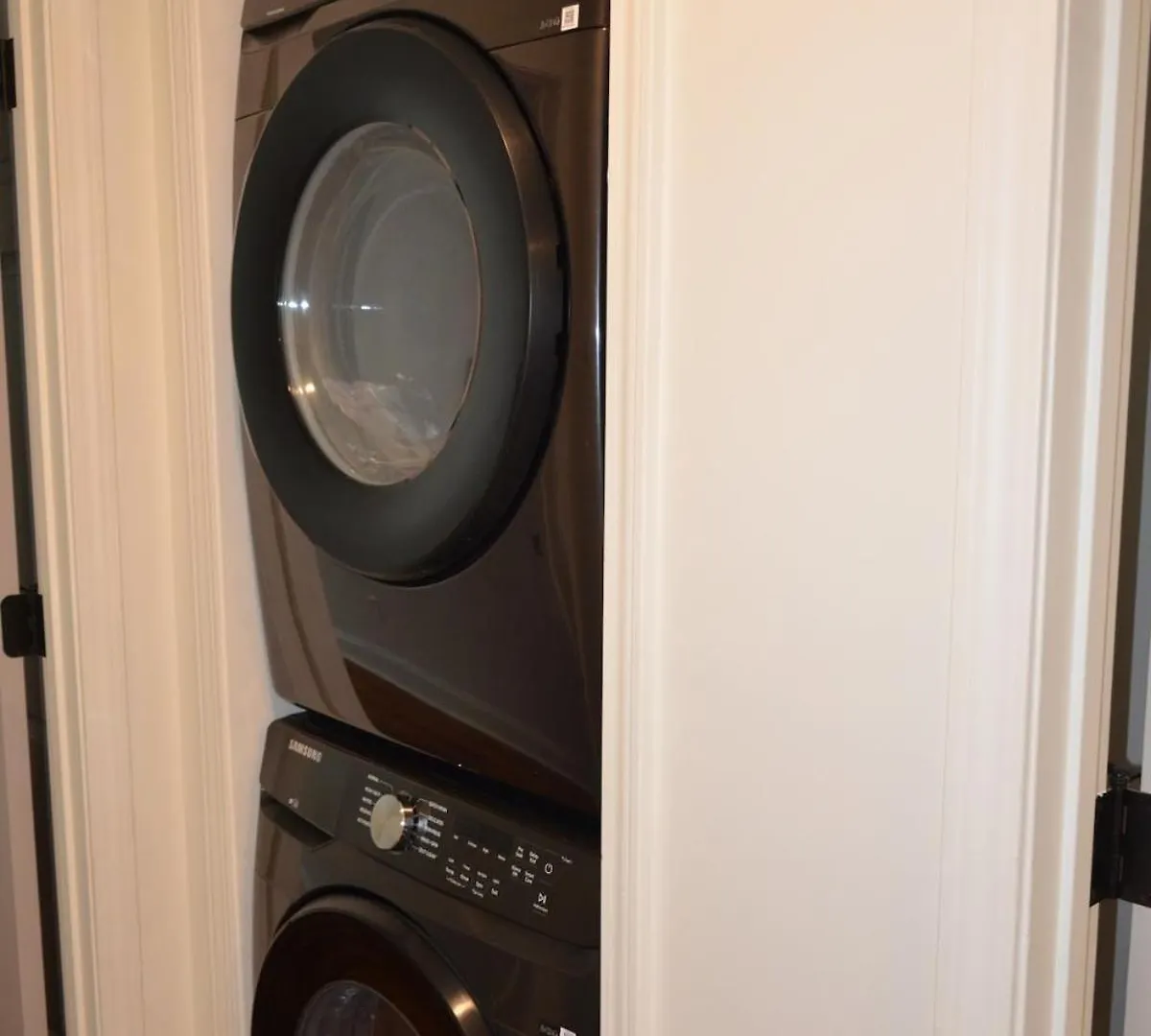 Liberty Suites 1 Of 2-Newly Ronovated 孟菲斯 度假居