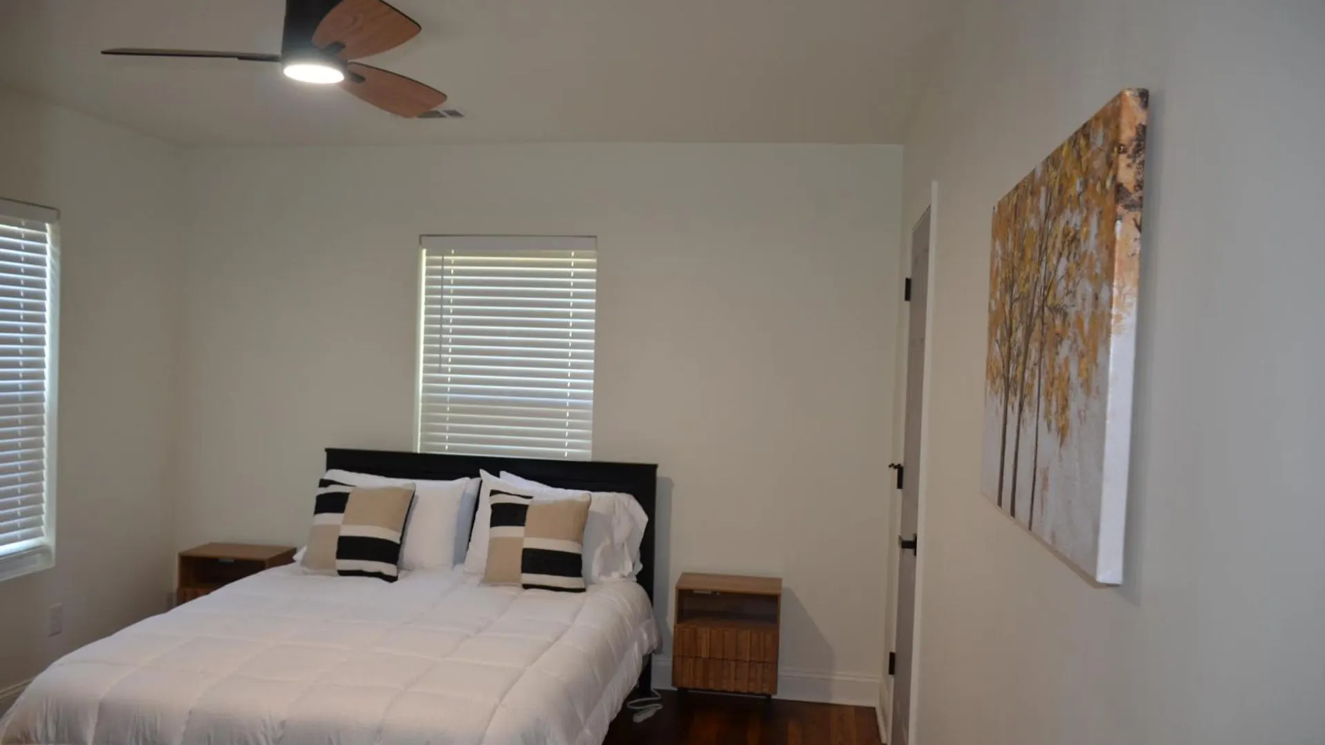 Liberty Suites 1 Of 2-Newly Ronovated 孟菲斯 度假居